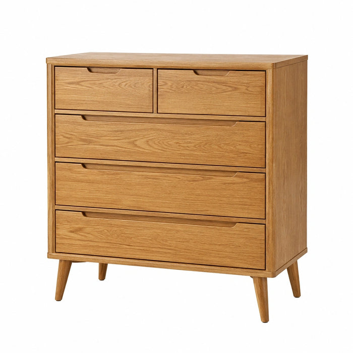 Commode