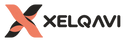 Xelqavi - Accueil